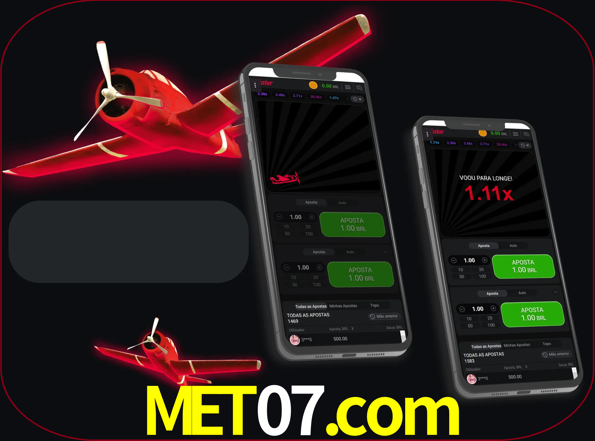 Baixe o aplicativo LeonBet para Android para jogar no Aviator pelo seu smartphone.